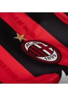 AC MILAN - Hazai 2024/2025 férfi mez