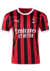 AC MILAN - Hazai 2024/2025 férfi mez