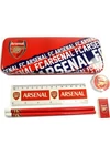 ARSENAL tolltartókészlet