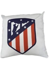 ATLETICO MADRID díszpárna