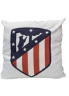 ATLETICO MADRID díszpárna