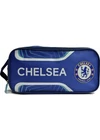 Kép 2/2 - CHELSEA cipőtartó táska