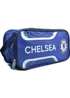 Kép 1/2 - CHELSEA cipőtartó táska