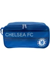 Kép 2/2 - CHELSEA cipőtartó táska