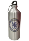 Kép 1/2 - CHELSEA alumínium kulacs 600 ML