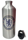 Kép 2/2 - CHELSEA alumínium kulacs 600 ML