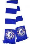 Kép 1/2 - CHELSEA kötött sál