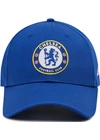 CHELSEA baseball sapka NEW ERA