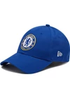 CHELSEA baseball sapka NEW ERA