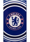 CHELSEA törölköző