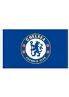 Kép 1/2 - CHELSEA zászló