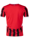 Kép 2/11 - AC MILAN - Hazai 2024/2025 férfi mez