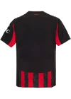 Kép 2/5 - AC MILAN - Hazai 2025/2026 férfi mez