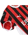Kép 8/11 - AC MILAN - Hazai 2024/2025 férfi mez