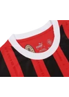 Kép 5/11 - AC MILAN - Hazai 2024/2025 férfi mez