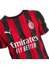 Kép 4/5 - AC MILAN - Hazai 2025/2026 férfi mez