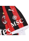 Kép 9/11 - AC MILAN - Hazai 2024/2025 férfi mez