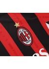 Kép 3/11 - AC MILAN - Hazai 2024/2025 férfi mez