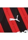 Kép 4/11 - AC MILAN - Hazai 2024/2025 férfi mez