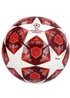 Kép 2/5 - Adidas labda UCL Club 24/25 méret 5