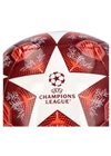 Kép 4/5 - Adidas labda UCL Club 24/25 méret 5