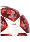 Kép 5/5 - Adidas labda UCL Club 24/25 méret 5