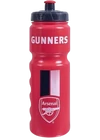 ARSENAL nagy műanyag kulacs 750 ML