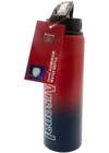 Kép 3/3 - ARSENAL alumínium kulacs 750 ML