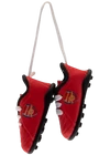 Kép 1/2 - ARSENAL autós cipő
