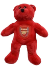 Kép 1/2 - ARSENAL plüss maci