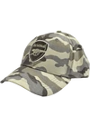 Kép 1/2 - ARSENAL baseball sapka camo
