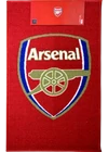 Kép 1/2 - ARSENAL szőnyeg