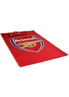 Kép 2/2 - ARSENAL szőnyeg