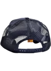 Kép 3/3 - ATLETICO MADRID New Era farmer baseball sapka