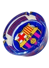 Kép 2/2 - BARCELONA nagy hamutartó üveg
