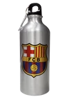 Kép 1/2 - BARCELONA alumínium kulacs 600 ML