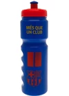 Kép 1/2 - BARCELONA nagy műanyag kulacs 750 ML