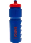 Kép 2/2 - BARCELONA nagy műanyag kulacs 750 ML