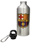 Kép 2/2 - BARCELONA alumínium kulacs 600 ML