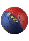 BARCELONA labda 2-tone