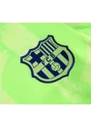 Kép 4/10 - BARCELONA - 3. számú 2024-2025 férfi mez