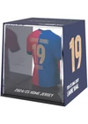 Kép 3/3 - BARCELONA Lamine Yamal mini figura 2024/25