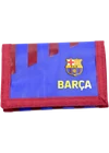 Kép 1/3 - BARCELONA pénztárca