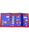 Kép 3/3 - BARCELONA pénztárca