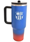 Kép 1/3 - BARCELONA nagy termosz