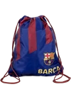 Kép 1/2 - BARCELONA tornazsák