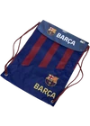 Kép 2/2 - BARCELONA tornazsák