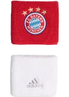 Kép 1/2 - BAYERN MÜNCHEN csuklópánt 2 DB-os