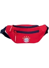 Kép 1/5 - BAYERN MÜNCHEN övtáska