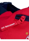 Kép 4/5 - BAYERN MÜNCHEN övtáska